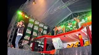 Neon Junior - Salah Apa ( Jangan Pergi ).avi