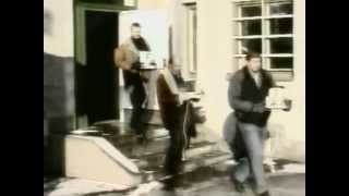 Download lagu Urban Turban   Fear mp3