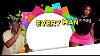 DJ Cleus - Piece of the pie