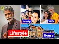 Milind Soman Lifestyle 2022, Income, Wife, Biography, Age, House, Family, Net worth
