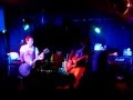 Redd Kross - Cease To Exist