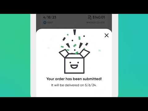 Pepper - The Growth Platform for Independent Distributors!