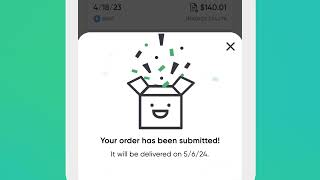 Pepper - The Growth Platform for Independent Distributors!