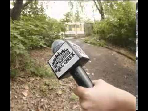 KWU MICCHECK 05 - TAMO-FLAGE, DUZOE, PERSTEASY, PAT RIOT, DOLLAR JOHN, PIMF [HQ/Deutschrap4Free]