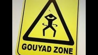 Kompa Mix 2014 200% Gouyad Pt.2 By DJ PlusOne - L.Bobby Productions