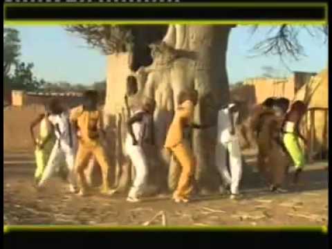 Sami Rama - Y croire