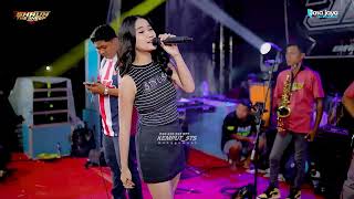 Download lagu CINTA YANG SEMPURNA YESA OKTAVIA - SHAUN THE SHEEP - HAPPY PARTY KAPAK COMMUNITY - TAMBAKROMO PATI mp3 Download lagu CINTA YANG SEMPURNA YESA OKTAVIA - SHAUN THE SHEEP - HAPPY PARTY KAPAK COMMUNITY - TAMBAKROMO PATI mp3