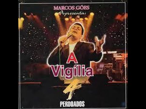 Igreja Nova Vida - Descerá sobre ti - Igrejas