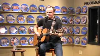 &#39;Sunshine&#39; by Jonathan Edwards