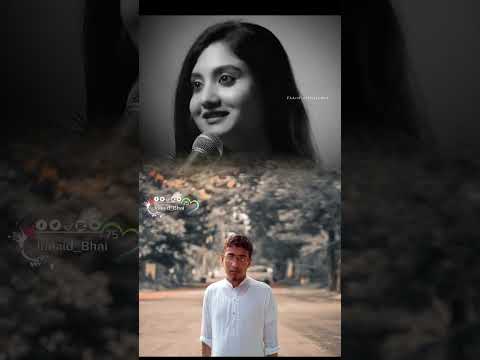 সবার সাথে সবসময় তর্ক করতে নেই...!