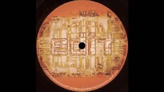 Sutekh & Geoff White - Dramas, With, Commas [EDIT002]