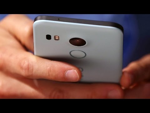 WikiLeaks: CIA hacks phones, TVs worldwide