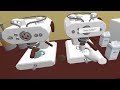 Depresso Espresso The Closing Shift TRAILER One Braincell IAT 445