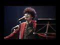 Mia Martini • Spegni la testa