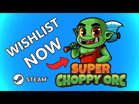 Gameplay Trailer