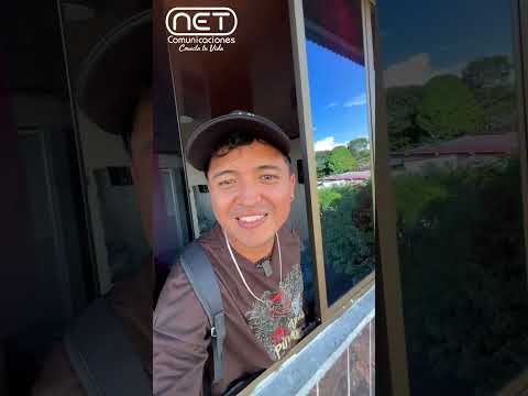 Hotel Amazonas: comodidad y descanso en Puerto Leguízamo, Putumayo