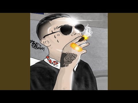 Dejándolo Claro (feat. Vela Infamous)