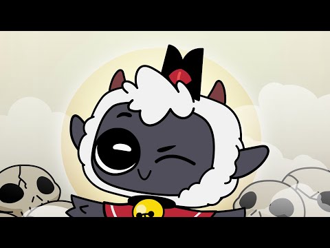 Cult of the Lamby Lamby Lamby [Original]