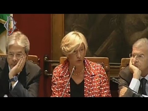 Farmaci anti-infiammatori delle articolazioni osteoartrite 35 settimane di gravidanza, il mal di schiena