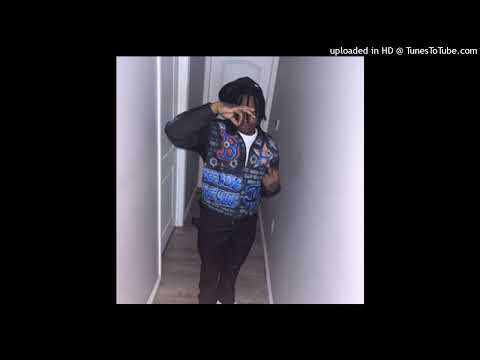 [FREE] ASM Bopster x Jetbkeezy Type Beat ''Locked Up''