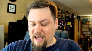 Negative Experience With Google Customer Support