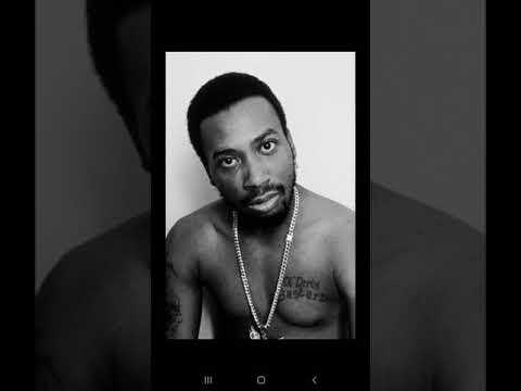 Ye Ol' Dirty Bastard