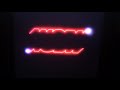 Logo Mania Rewind 3 By Bikini6769 Remake