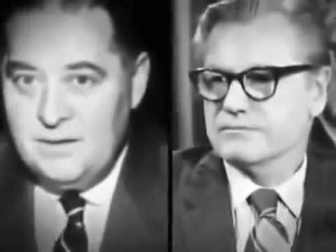 Der brutalste Gefängnisaufstand in Amerika - Gefängnis (DOKU)