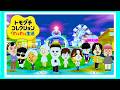 加藤純一のトモダチコレクション わくわく生活ダイジェスト【2026/05/18】