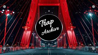 SANE - No Games [Trap Archive Promotion]