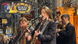 Video thumbnail image