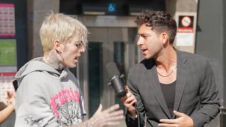 Download lagu Crash Adams - Give Me A Kiss Freestyle Feat. @TX2 mp3 Download lagu Crash Adams - Give Me A Kiss Freestyle Feat. @TX2 mp3