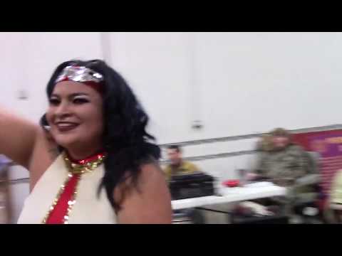 download lagu mp3 mp4 Paloma Star, download lagu Paloma Star gratis, unduh video klip Paloma Star