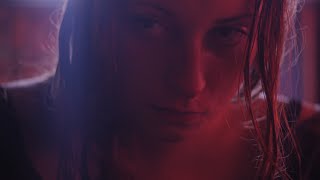 映画『神様なんかくそくらえ』予告篇