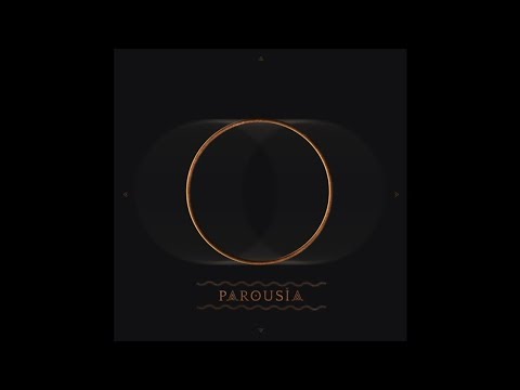 Hrag Mikkel & Sarkis Mikael - Rapture