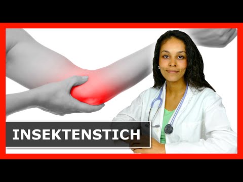 In Osteochondrose der Schwere des Herzens Lade Schmerzen zu lindern zurück
