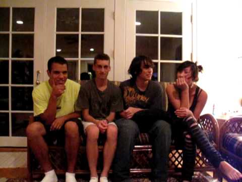 Bow chicka wow woowww