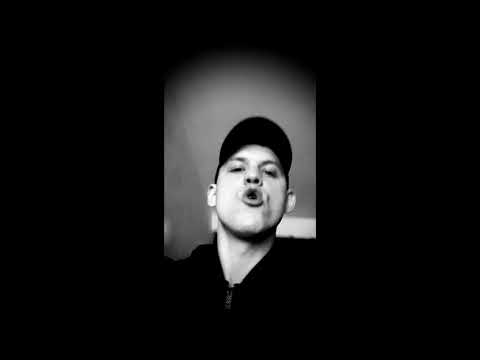 Kret RDR - Nie muszę mieć