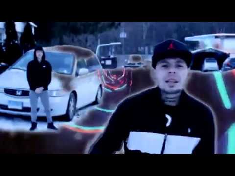 Gapollo - Eminem Freestyle