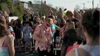 Trailer Preview Image