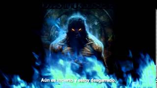 Disturbed - Torn (Subtítulos Español)