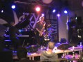 Tord Gustavsen Quartet