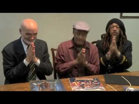 Mystic Merlin Promo Video