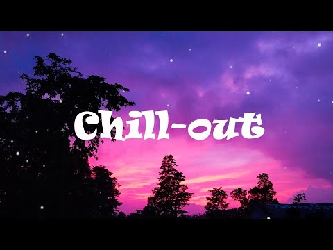 Coldbrew - Simple. (with Ben Beal)