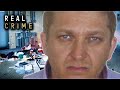 Masterminds The Boldest Bank Robbers Of All Time Greatest Crimes Of All Time Real Crime