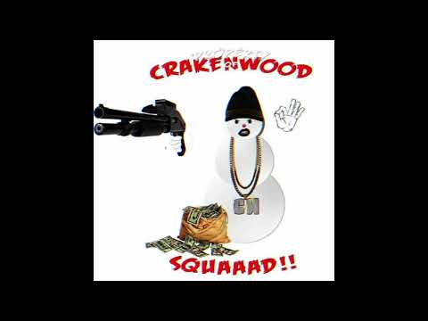 GAME LOCK Heinnyx . Vatos. Twispa Crakenwood SQUAD