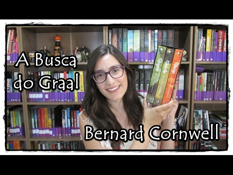 A Busca video