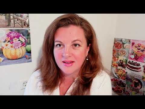 11 DAN IZLAZAK IZ POSTA I GREŠKE KOJE SAM RADILA