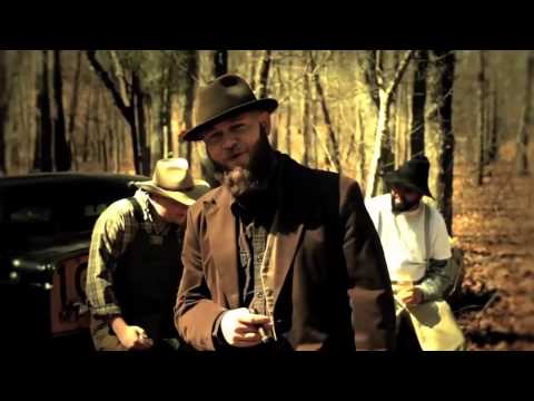 Southern Country Vol 5 DROPPING SOON Hosted By Brahma Bull!!!!