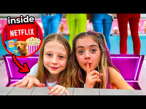 YouTube Thumbnail